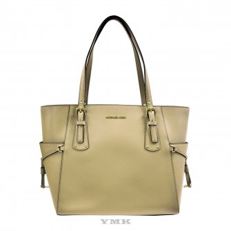 Michael Kors側背袋