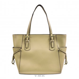 Michael Kors側背袋