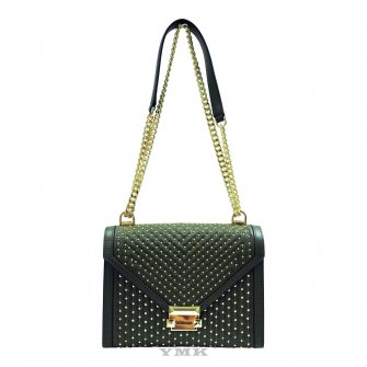 Michael Kors斜背/側背袋