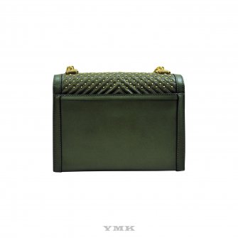 Michael Kors斜背/側背袋