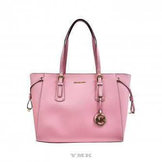 Michael Kors側背袋