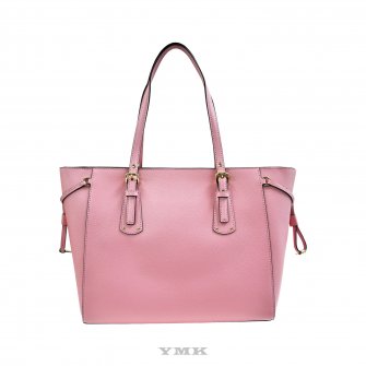 Michael Kors側背袋