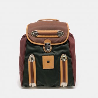 Piero Guidi-LINEABOLD-BACKPACK