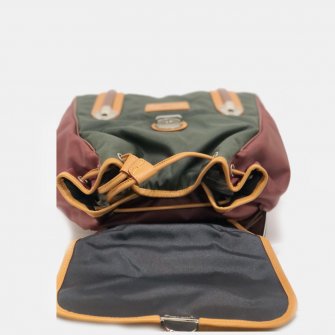 Piero Guidi-LINEABOLD-BACKPACK