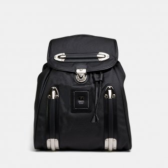 Piero Guidi-LINEABOLD-BACKPACK