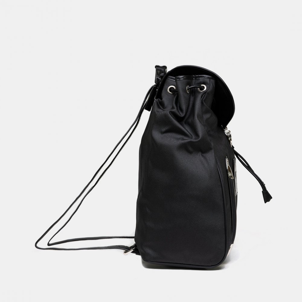 Piero Guidi-LINEABOLD-BACKPACK