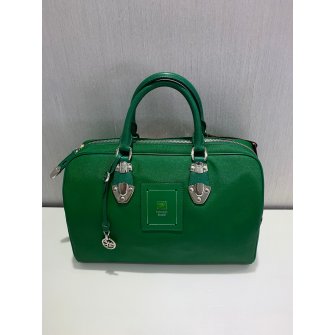Piero Guidi-LINEABOLD-HANDBAG