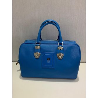 Piero Guidi-LINEABOLD-HANDBAG