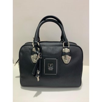 Piero Guidi-LINEABOLD-HANDBAG
