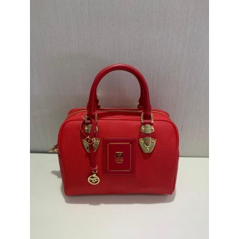 Piero Guidi-LINEABOLD-HANDBAG