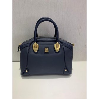 Piero Guidi-LINEABOLD-HANDBAG
