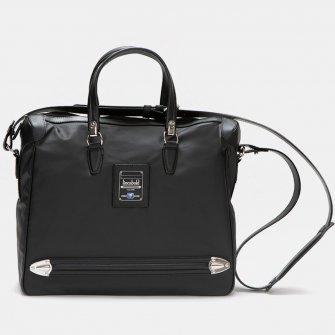 Piero Guidi-LINEABOLD-BRIEFCASE