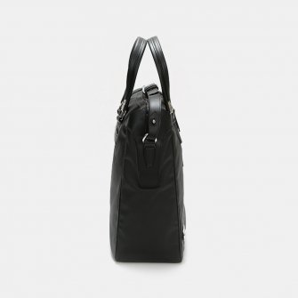 Piero Guidi-LINEABOLD-BRIEFCASE