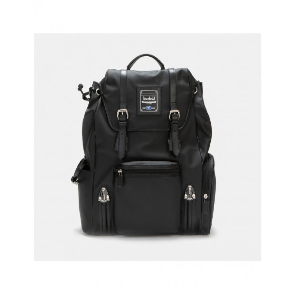 Piero Guidi-LINEABOLD-BACKPACK