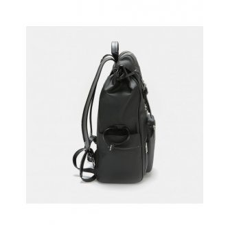 Piero Guidi-LINEABOLD-BACKPACK