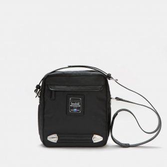 Piero Guidi-LINEABOLD-MESSENGER-BAG
