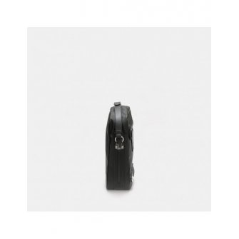 Piero Guidi-LINEABOLD-MESSENGER-BAG