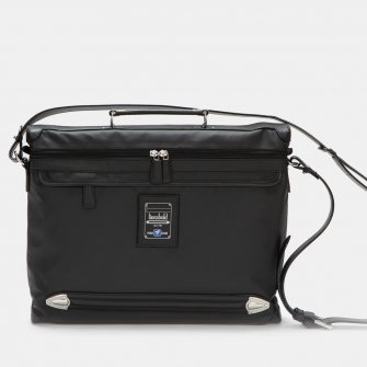Piero Guidi-LINEABOLD-BRIEFCASE