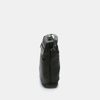 Piero Guidi-LINEABOLD-BRIEFCASE