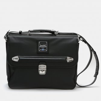 Piero Guidi-LINEABOLD-BRIEFCASE