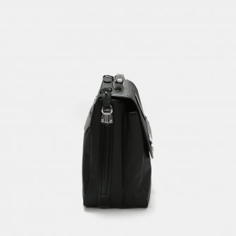 Piero Guidi-LINEABOLD-BRIEFCASE