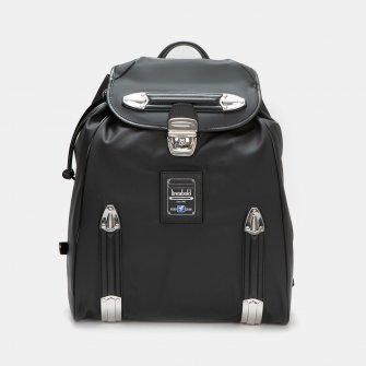 Piero Guidi-LINEABOLD-BACKPACK