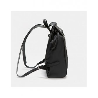 Piero Guidi-LINEABOLD-BACKPACK