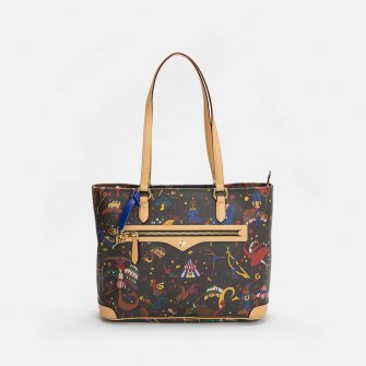 Piero Guidi-TOTE-BAG-SHOPPING-BAG