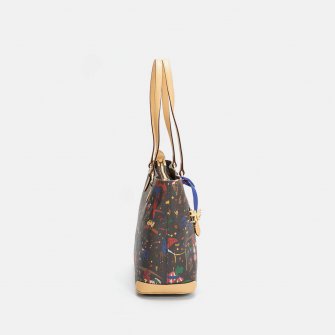 Piero Guidi-TOTE-BAG-SHOPPING-BAG