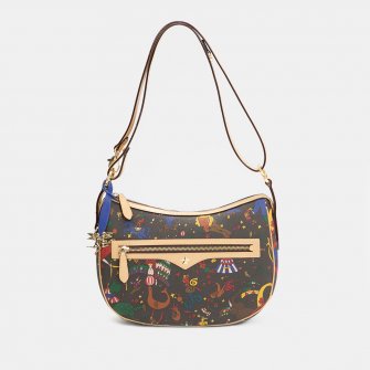 Piero Guidi-SLING-BAG-CROSSBODY-SHOULDER-BAG