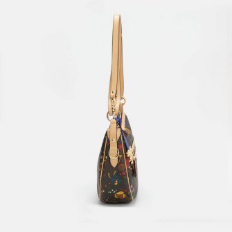 Piero Guidi-SLING-BAG-CROSSBODY-SHOULDER-BAG