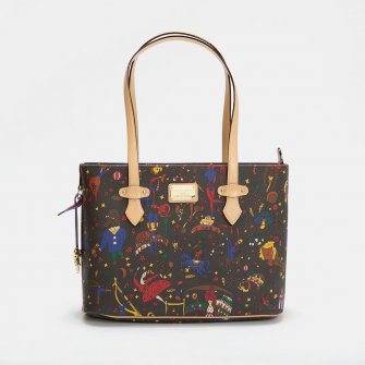 Piero Guidi-TOTE-BAG-SHOPPING-BAG