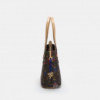 Piero Guidi-TOTE-BAG-SHOPPING-BAG