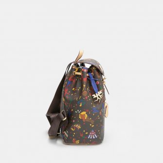 Piero Guidi-BACKPACK-ZAINO-背包
