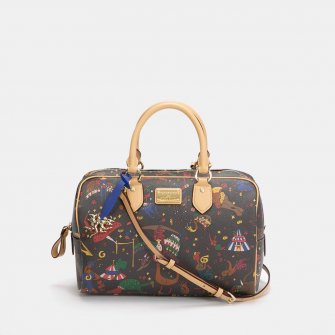 Piero Guidi-HANDBAG