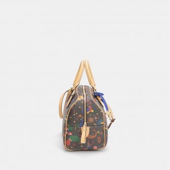 Piero Guidi-HANDBAG