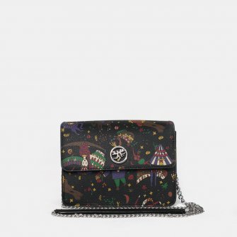Piero Guidi-SLING-BAG-CROSSBODY