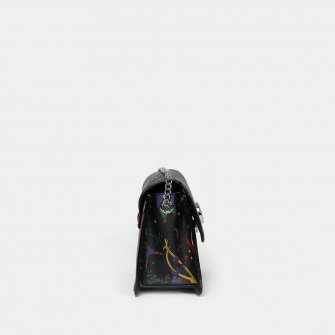 Piero Guidi-SLING-BAG-CROSSBODY