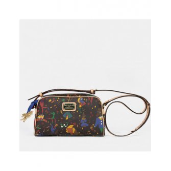 Piero Guidi-SLING-BAG-CROSSBODY-SHOULDER-BAG
