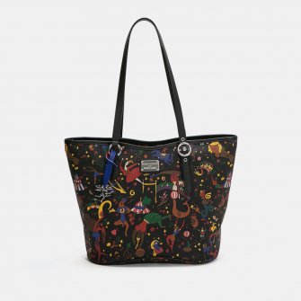 Piero Guidi-TOTE-BAG-SHOPPING-BAG