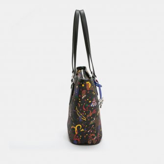 Piero Guidi-TOTE-BAG-SHOPPING-BAG