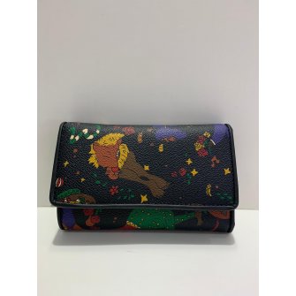 Piero Guidi-WALLET-銀包