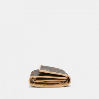 Piero Guidi-WALLET-銀包