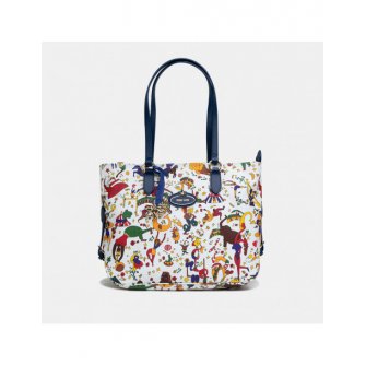 Piero Guidi-TOTE-BAG-SHOPPING-BAG