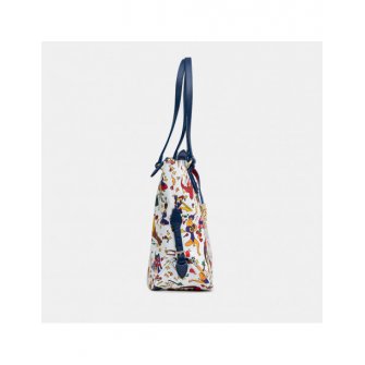 Piero Guidi-TOTE-BAG-SHOPPING-BAG