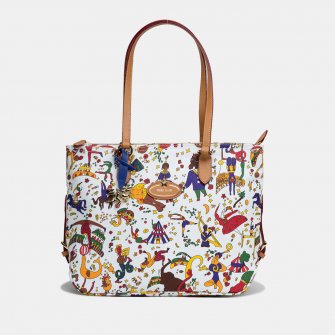 Piero Guidi-TOTE-BAG-SHOPPING-BAG