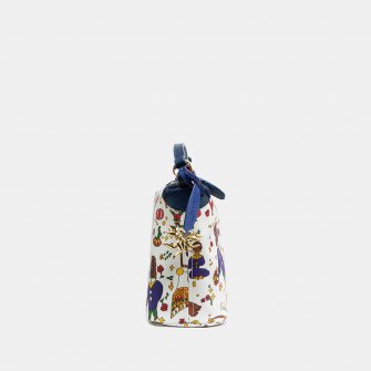 Piero Guidi-MAGIC-CIRCUS-SLING-BAG-CROSSBODY