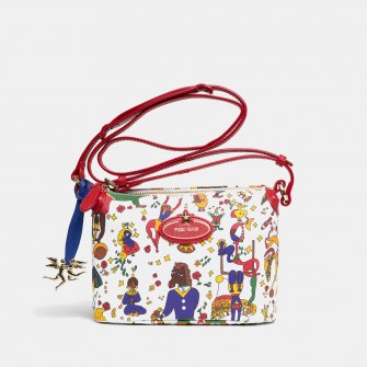 Piero Guidi-MAGIC-CIRCUS-SLING-BAG-CROSSBODY