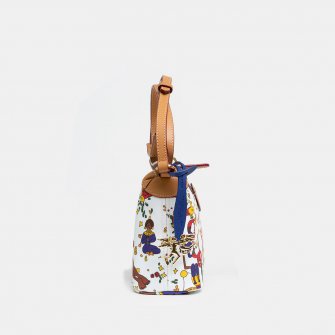 Piero Guidi-MAGIC-CIRCUS-SLING-BAG-CROSSBODY