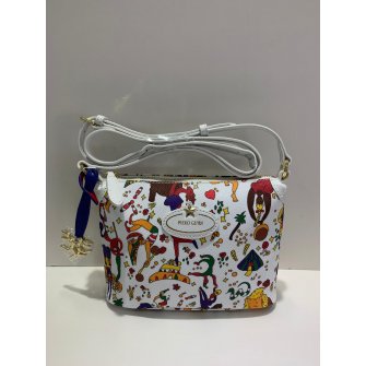 Piero Guidi-MAGIC-CIRCUS-SLING-BAG-CROSSBODY